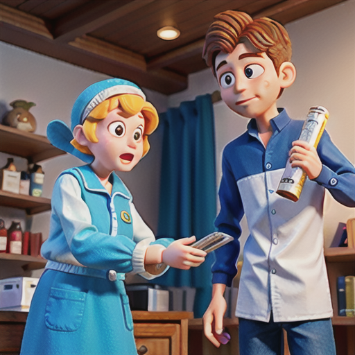 メトホルミンの使用にあたっての注意点