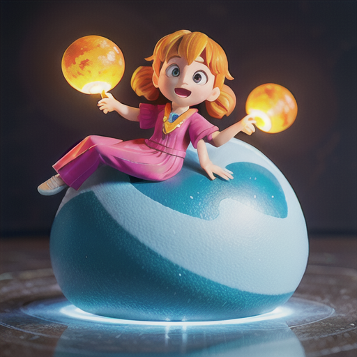 EPAとは何か？その効果とは？