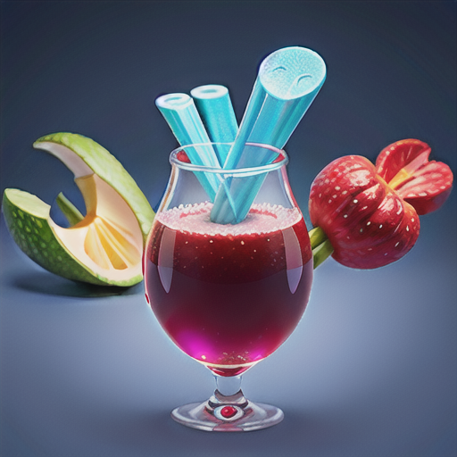 EPAを摂取することで得られる抗酸化作用とは？