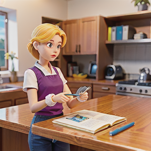 EPAを含むサプリメントの種類と選び方