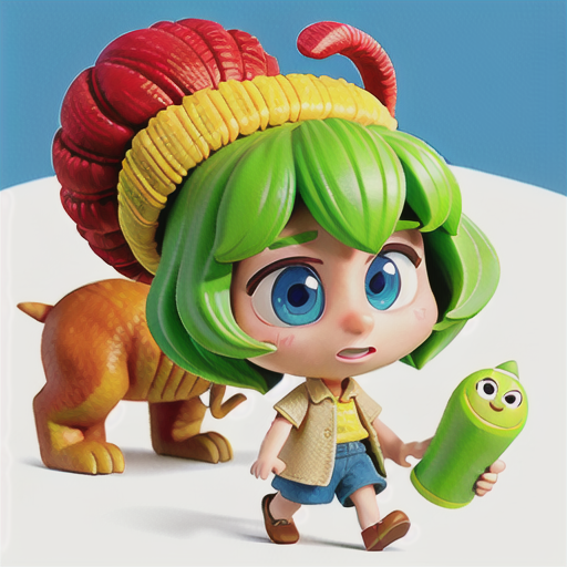 EPAを摂取する際の注意点と副作用について