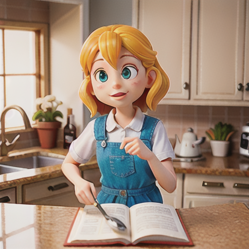 EPAを摂取するための食事の工夫とレシピの紹介