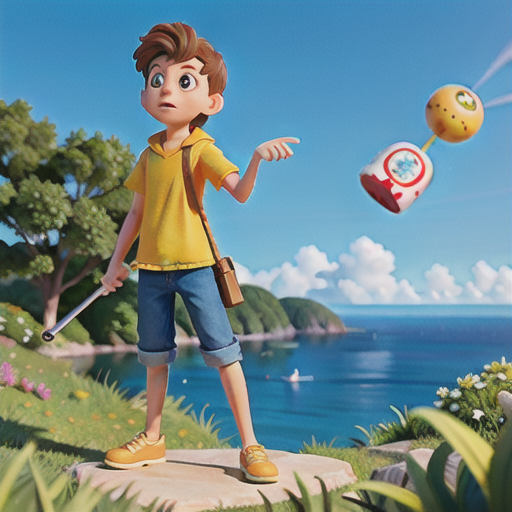 EPAを摂取することで改善される可能性のある症状とは？