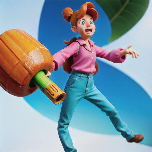 EPAを摂取することで予防できる疾患とは？