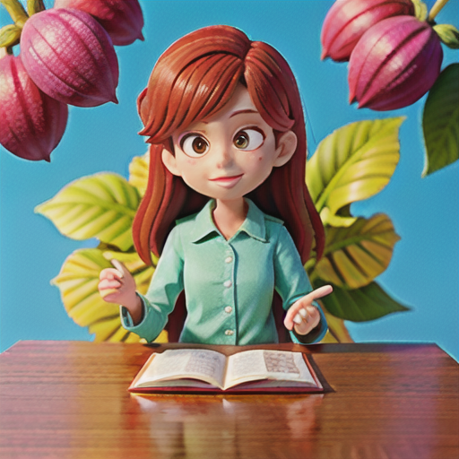 ノニサプリメントの選び方