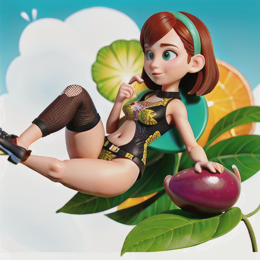 ノニサプリメントの口コミと効果の実感