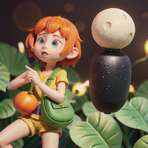 ノニサプリメントの副作用と安全性について