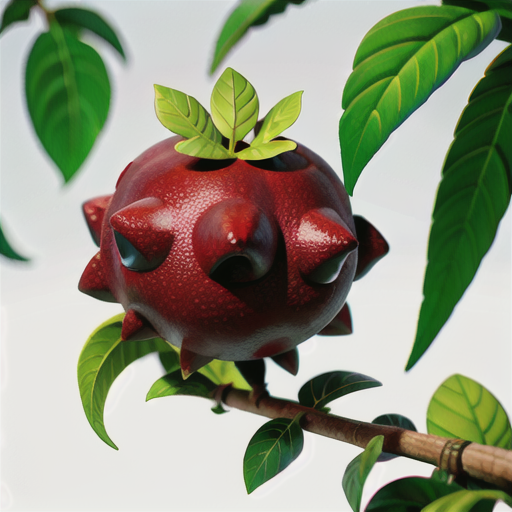 ノニサプリメントの適切な摂取期間と効果の持続性