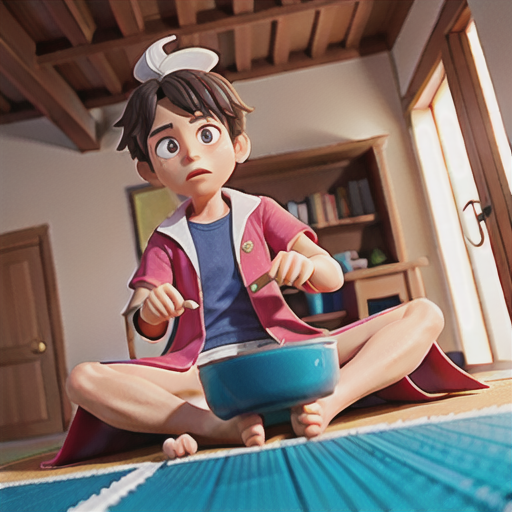 ハトムギサプリメントの効果とは