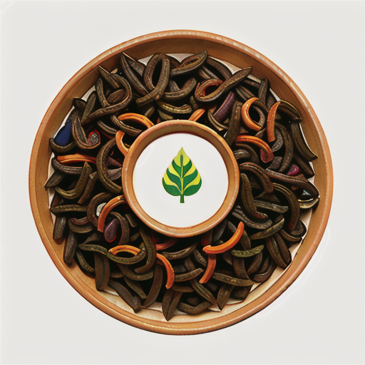 紅茶の健康効果とは？