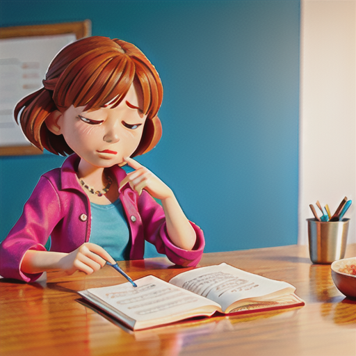 ハトムギサプリメントの摂取方法と注意点