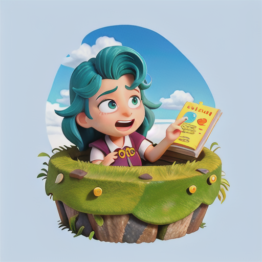 ハトムギサプリメントの選び方