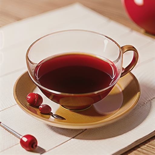 紅茶サプリメントの種類と選び方