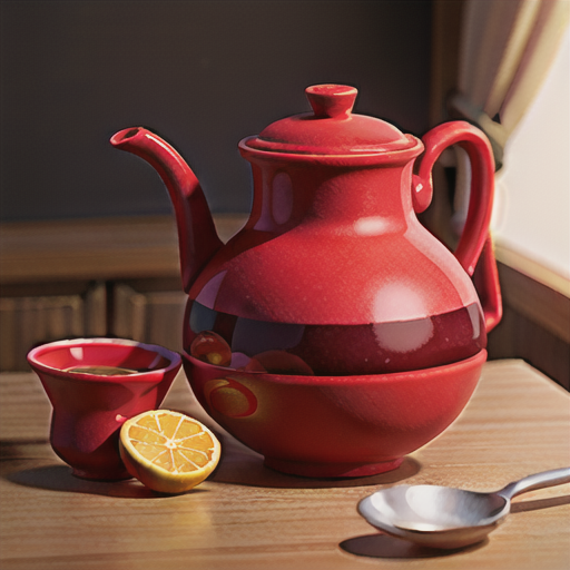 紅茶サプリメントの摂取方法と注意点