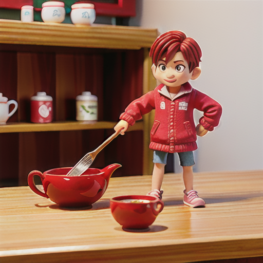 紅茶サプリメントの市場動向と人気商品の紹介