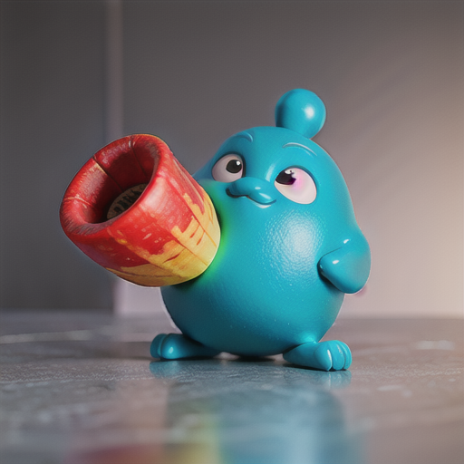 GABAの抗酸化作用とは？