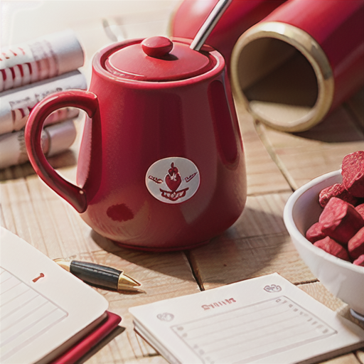 紅茶サプリメントの口コミと効果についての実際の体験談