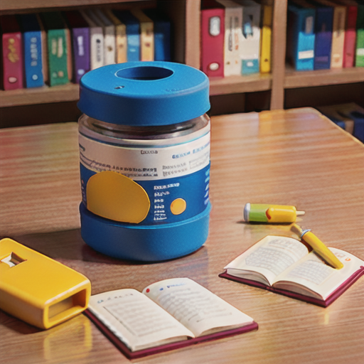 GABAサプリメントの摂取方法と注意点