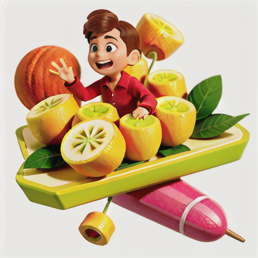 カンゾウの健康効果