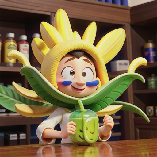 バナバサプリメントの選び方とおすすめ商品紹介