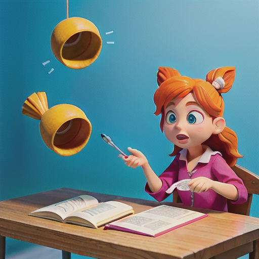 カンゾウサプリメントの摂取方法