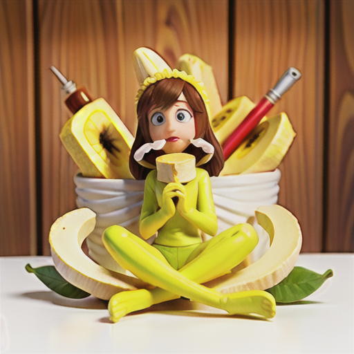 バナバサプリメントの副作用と注意点