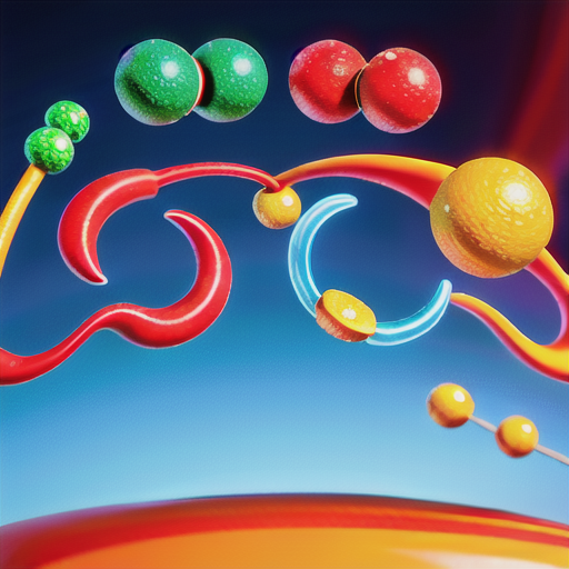 カンゾウの主な成分