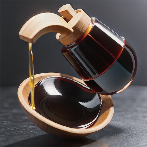 黒酢サプリメントの利点