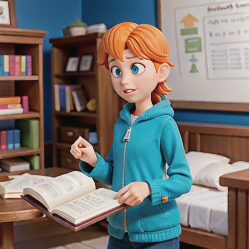 カンゾウサプリメントの選び方