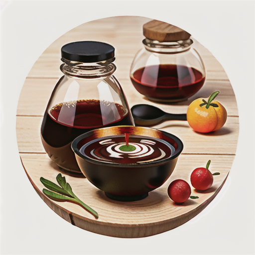 黒酢サプリメントの選び方