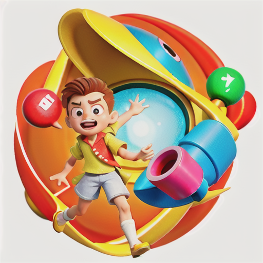 カンゾウの副作用と注意点