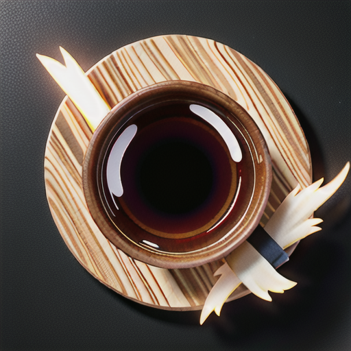 黒酢サプリメントの副作用と注意点