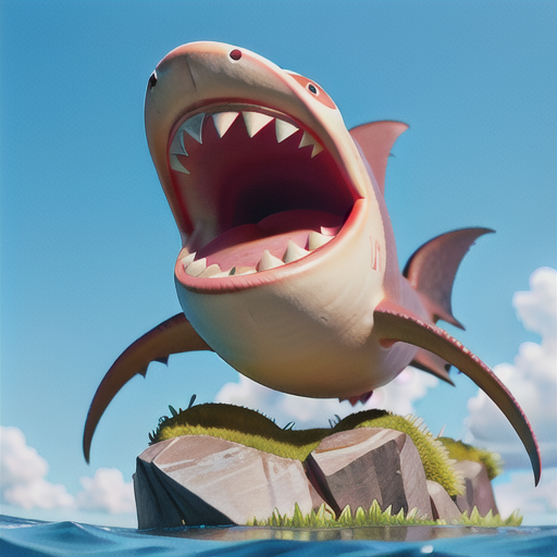 のこぎりやしとはどのような成分からなるのか？