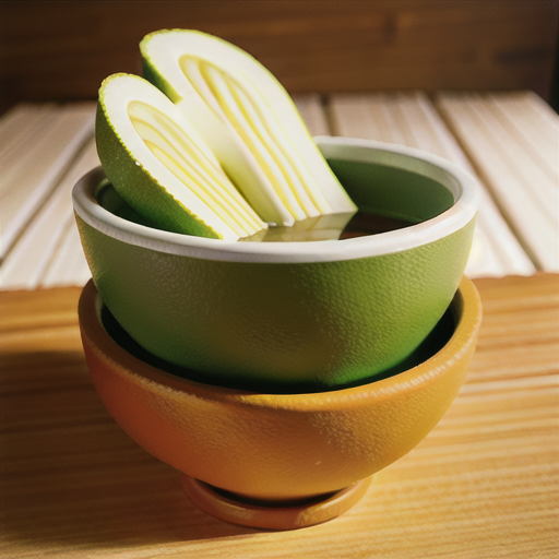 カンゾウサプリメントの人気商品紹介