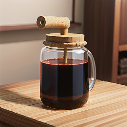 黒酢サプリメントの効果的な摂取方法