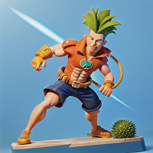 のこぎりやしの抗酸化作用について詳しく解説します。