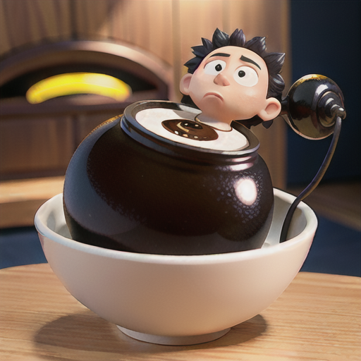 黒酢サプリメントの効果を最大限に引き出すための生活習慣の改善