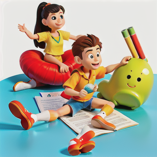 カンゾウサプリメントの効果的な活用法