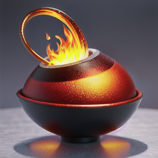 黒酢サプリメントの効果に関する科学的な研究とエビデンス