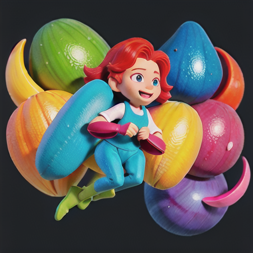 抗酸化作用を持つ他のサプリメントや食品についても紹介します。