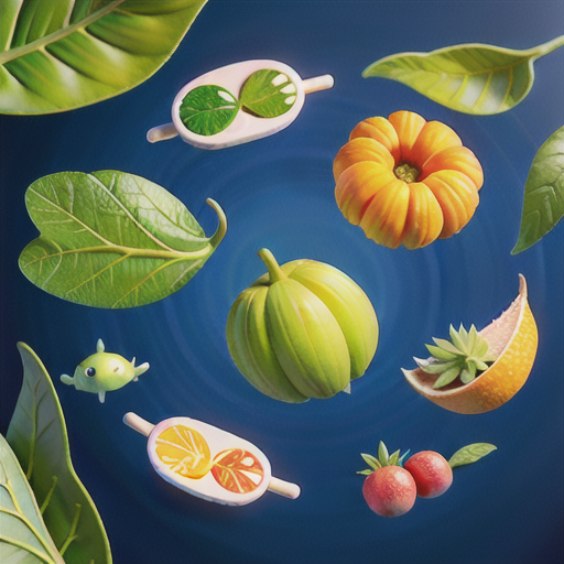 αリポ酸とは何か？