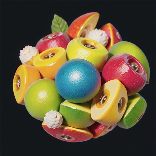 抗酸化作用とは何か？