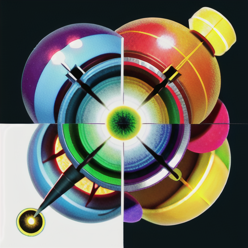 αリポ酸の抗酸化作用のメカニズム