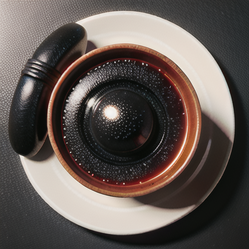 黒大豆の美容効果