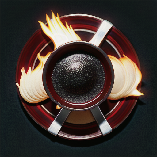 黒大豆の摂取方法