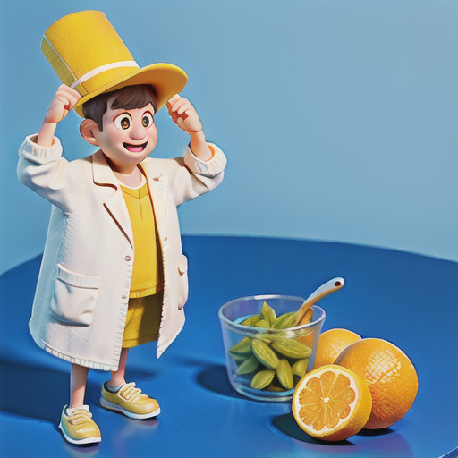 αリポ酸の摂取方法と注意点