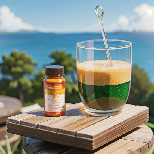 αリポ酸を含むサプリメントの選び方