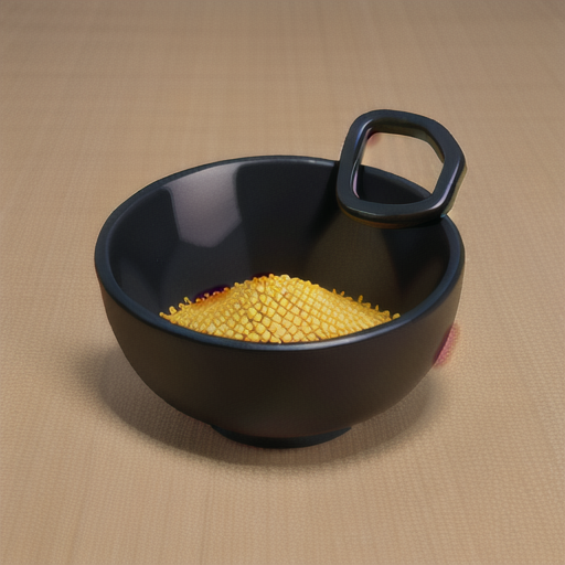 黒大豆の選び方