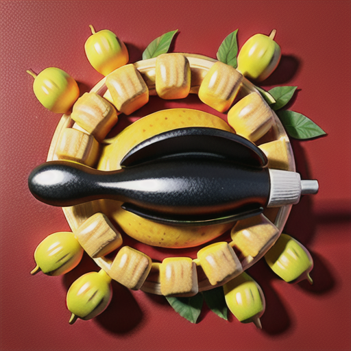 ガルシニア・カンボジアとは何ですか?