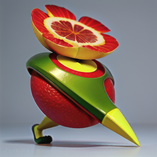 ガルシニア・カンボジアのダイエット効果と脂肪燃焼への影響